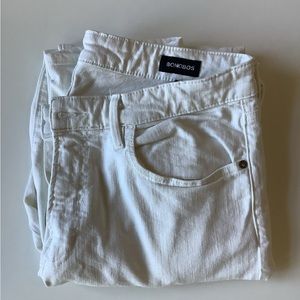 Bonobos Men’s Jeans 36x32